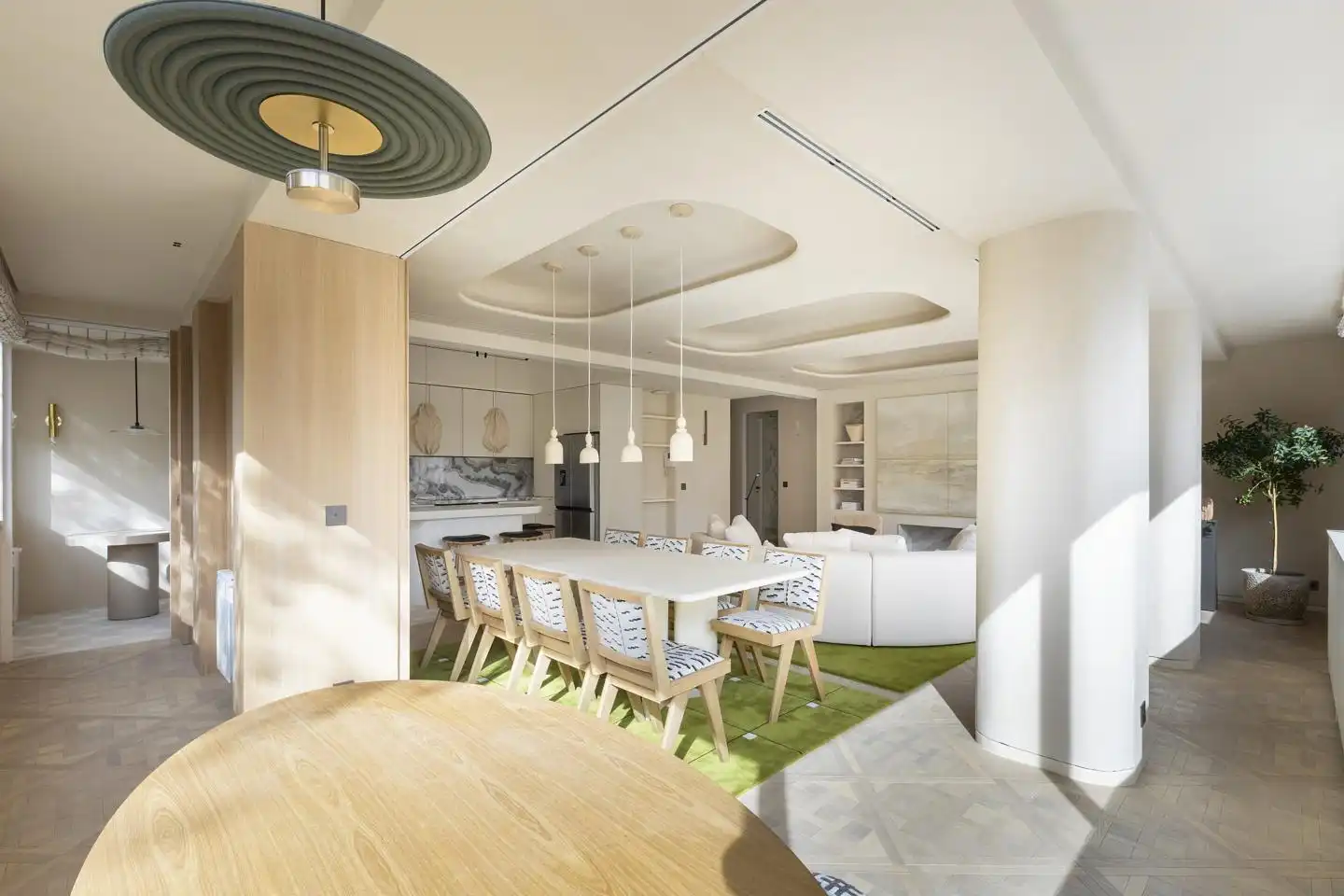 Piso con terraza en venta en De Núñez De Balboa, imagen 4