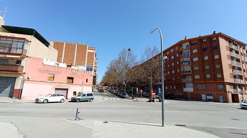 Foto 3 de Residencial en venda a Passeig Passeig Ramón Berenguer III, Cerdanyola Sud, Mataró