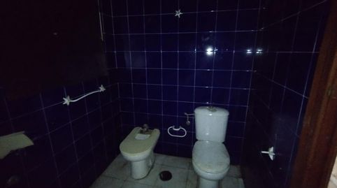 Foto 4 de Piso en venta en Torresoto, Centro, Jerez de la Frontera