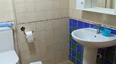 Foto 4 de Piso en venta en Avenida Cotomar, 20, Playa del Rincón, Rincón de la Victoria