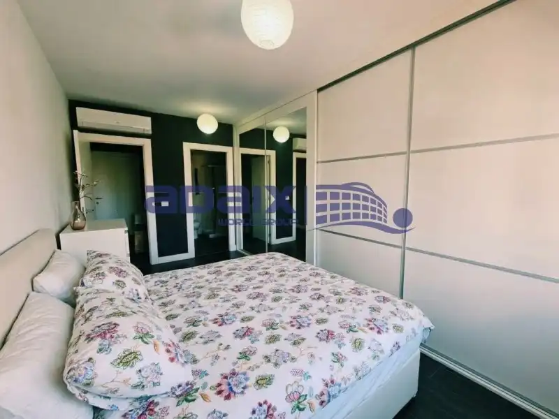 Appartement avec piscine à vendre à Calle Cabezarados 1, imagen 22