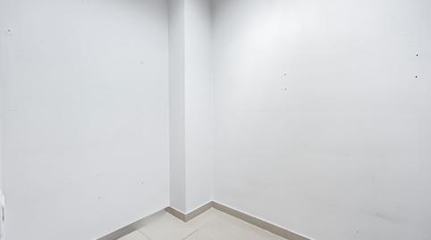 Photo 5 of Industrial buildings to rent in Calle de Isabel Colbrand, Las Tablas,  Madrid Capital