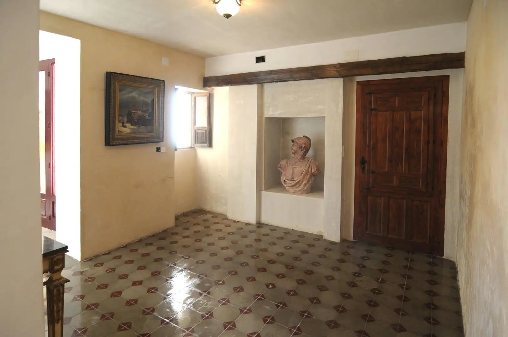 Maison avec terrasse à vendre à Benissa pueblo, imagen 99