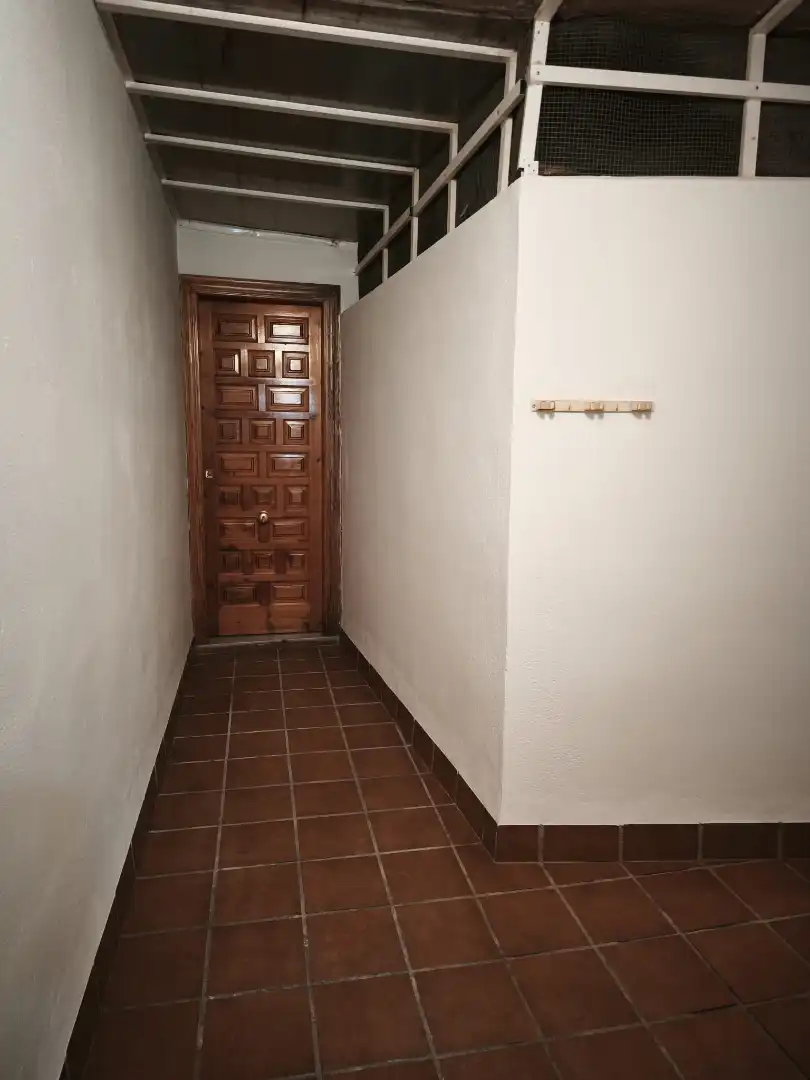 Pis en venda a Dalías, imagen 4