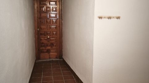 Piso en venta en Dalias, Bild 4