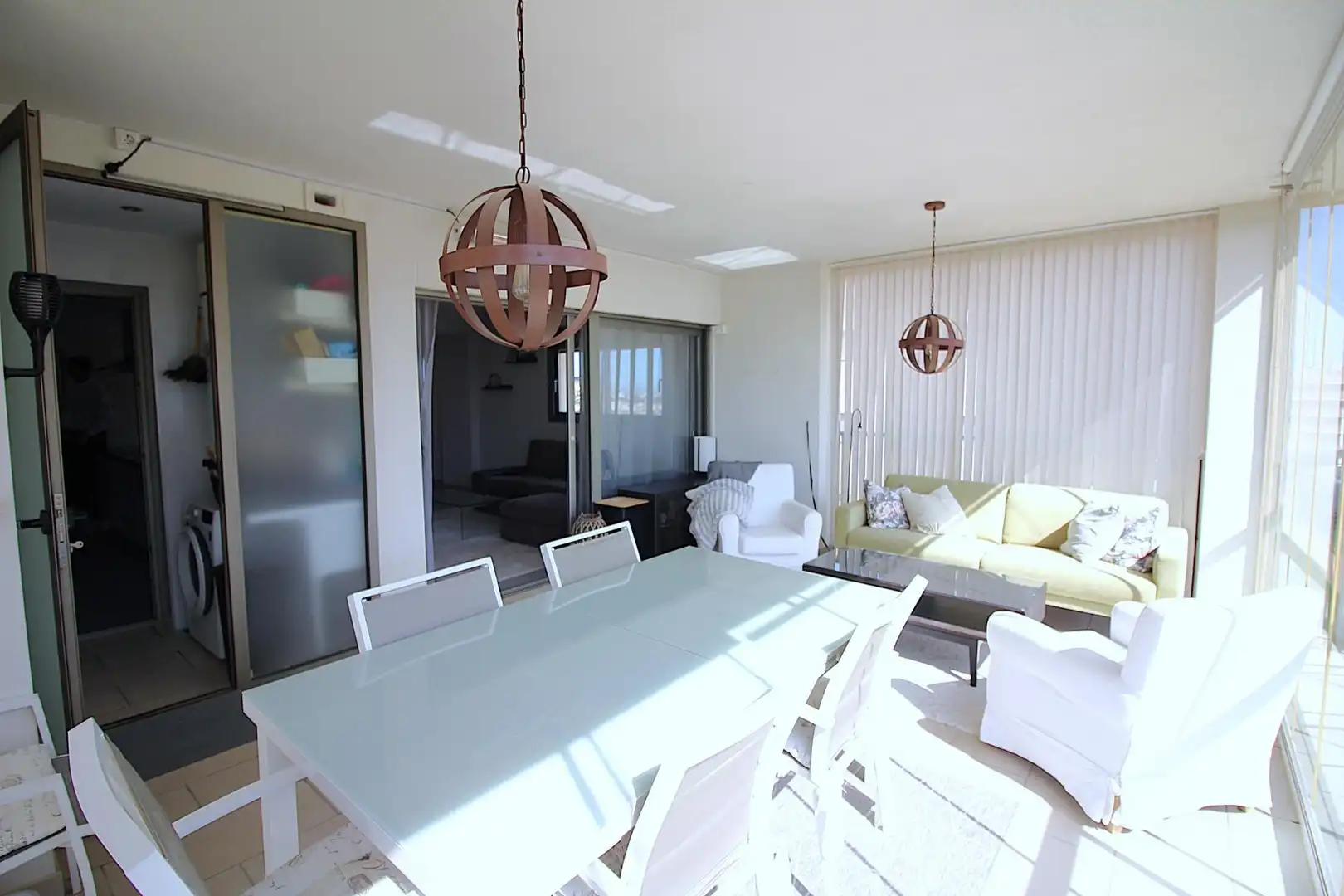Wohnung mit Pool zum Verkauf in Orihuela Costa, imagen 3