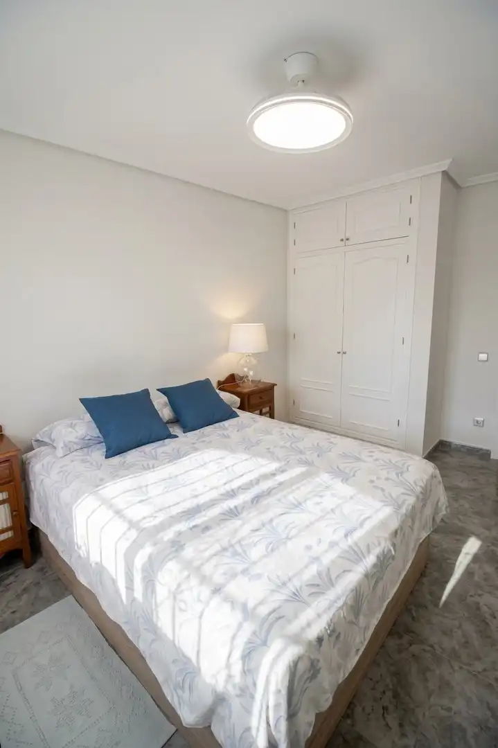 Maison mitoyenne à vendre à Centro, imagen 31