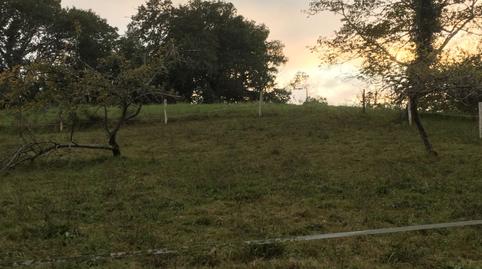 Photo 2 of Premises for sale in Parres, Asturias