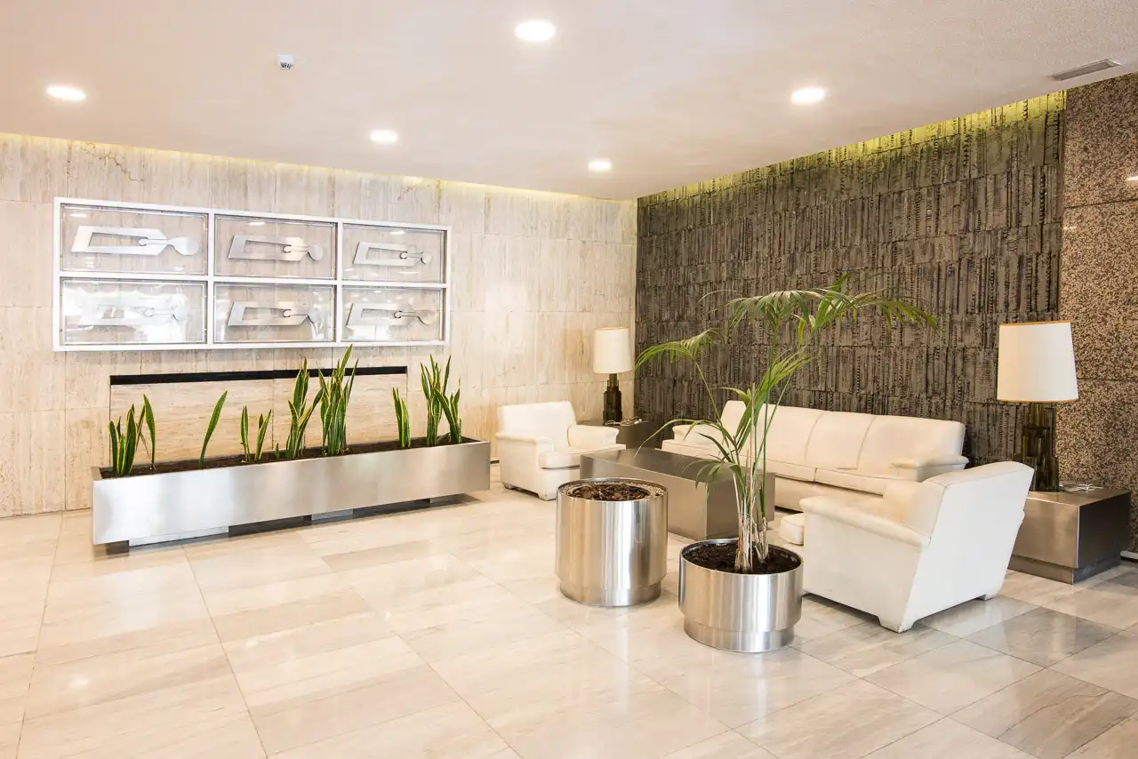 Flat for sale in Madrid  with Air Conditioner, Heating and Community pool