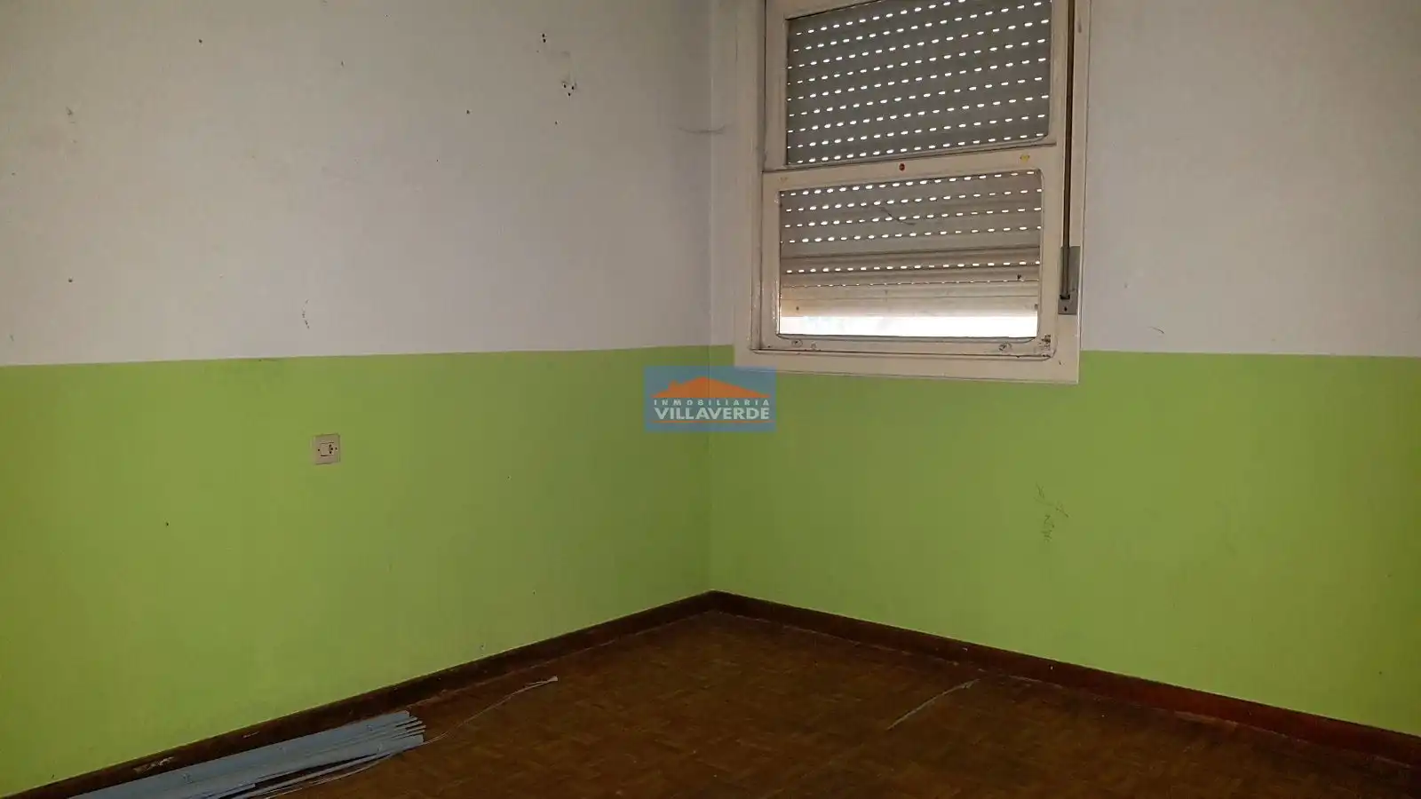Haus zum Verkauf in Darbo, imagen 3