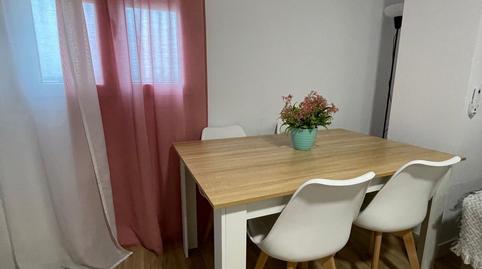 Photo 4 of Single-family semi-detached for sale in Camposoto - Gallineras, Cádiz