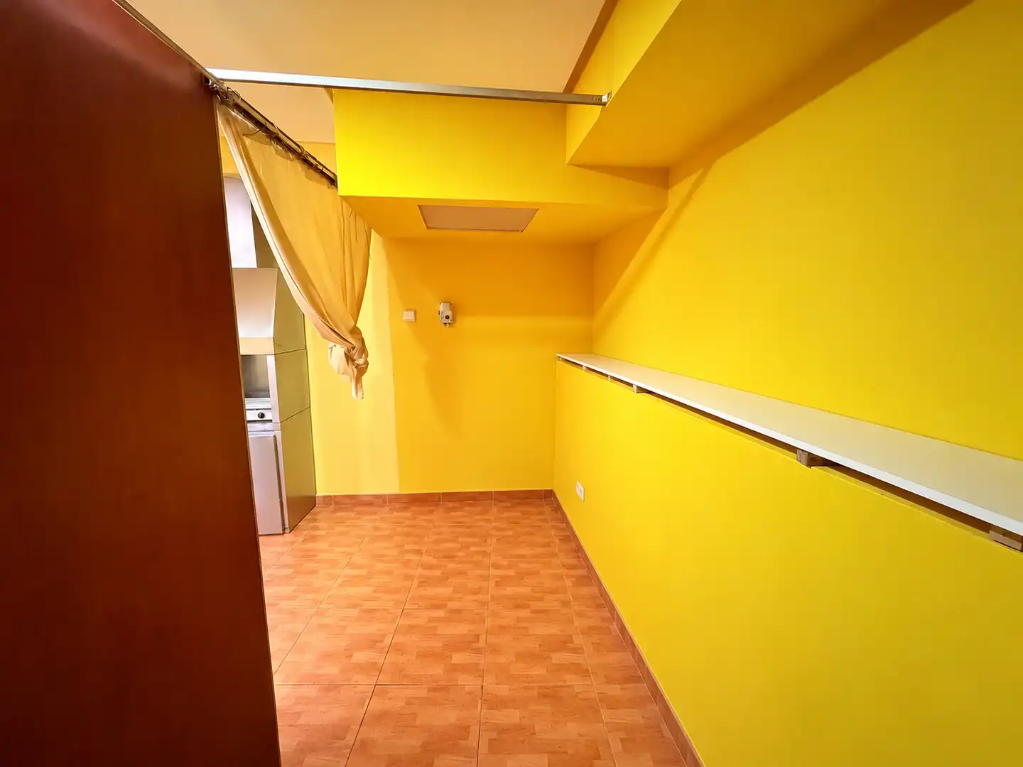 Business premises for sale in Carrer de Font i Monteros, imagen 14