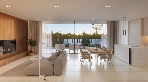Foto 3 de Apartamento en venta en Escandinavia - Cautivador, L'Alfàs del Pi