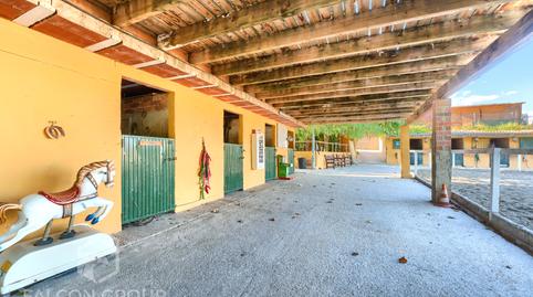 Foto 3 de Casa o xalet en venda a Carrer Cobertera, Mas Romeu, Tarragona