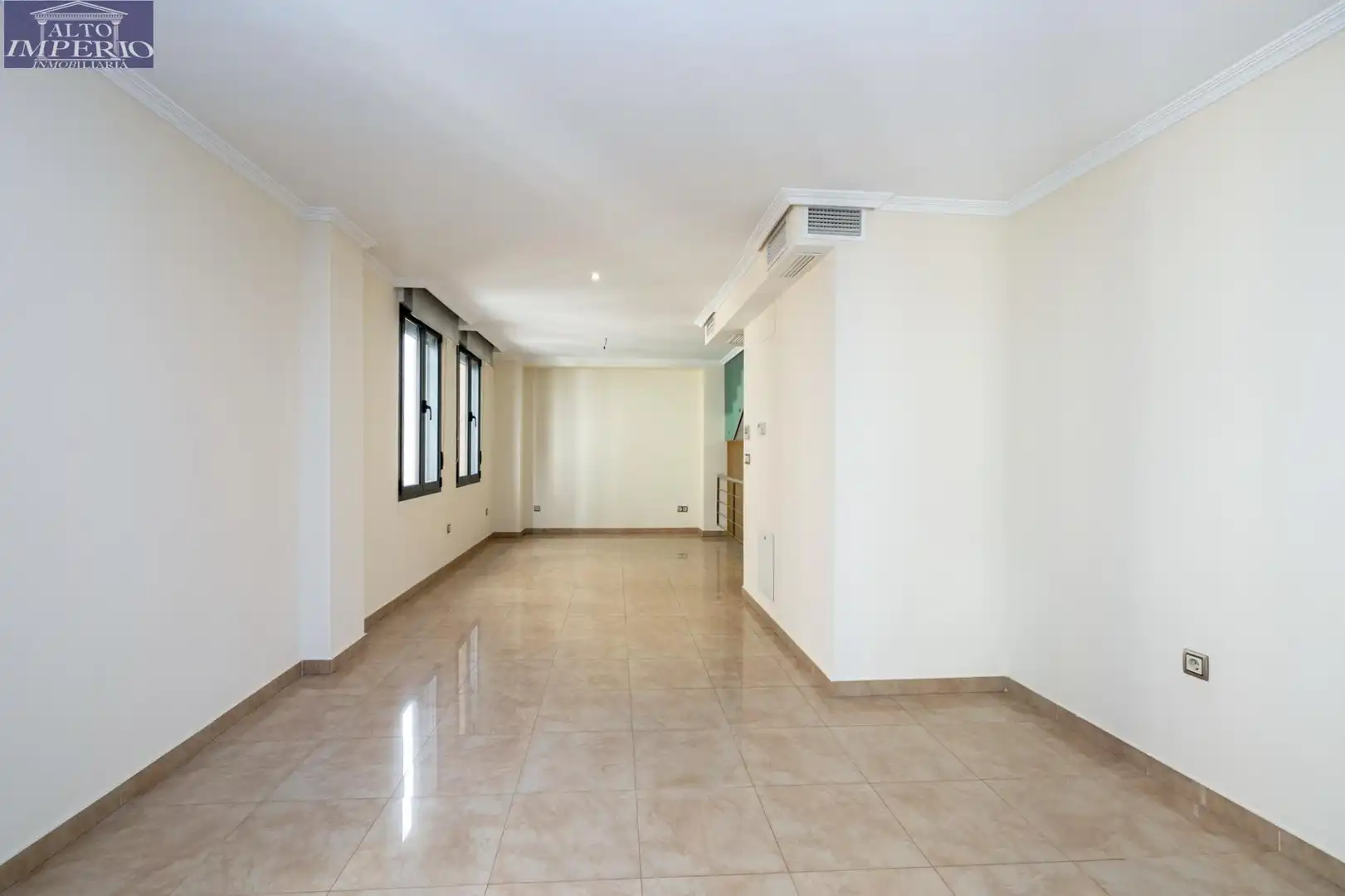 Maison à vendre à Centro, imagen 8