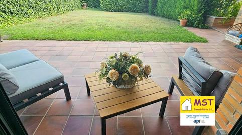 Photo 3 of House or chalet for sale in Carrer Cal Biel, Puig-reig, Barcelona