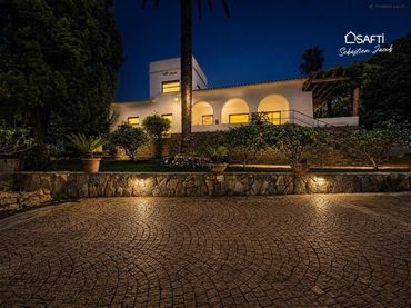 Casa en venta en Las Rotas / Les Rotes