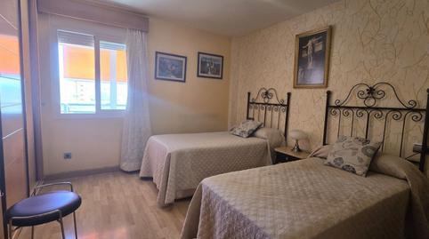 Photo 4 of Flat for sale in Los Jardines de Marbella - La Ermita, Marbella