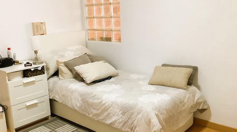 Foto 5 de Piso en venta en Ocata, El Masnou