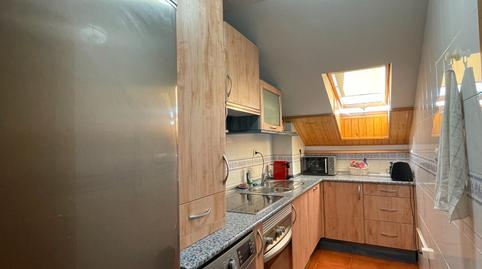 Photo 3 of Flat for sale in Calle del Campo, Cercedilla, Madrid