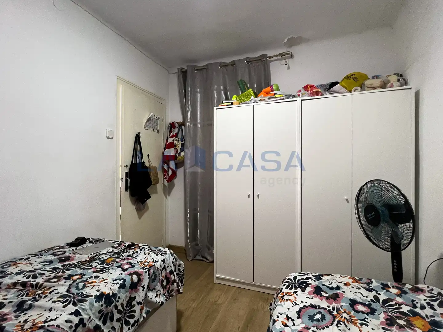 Appartement à vendre à La Florida - Les Planes, imagen 6