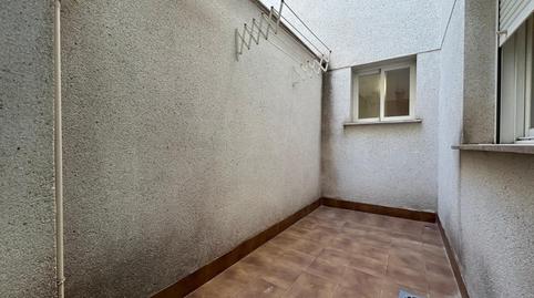 Foto 5 de Pis en venda a  Mayor, Espinardo, Murcia