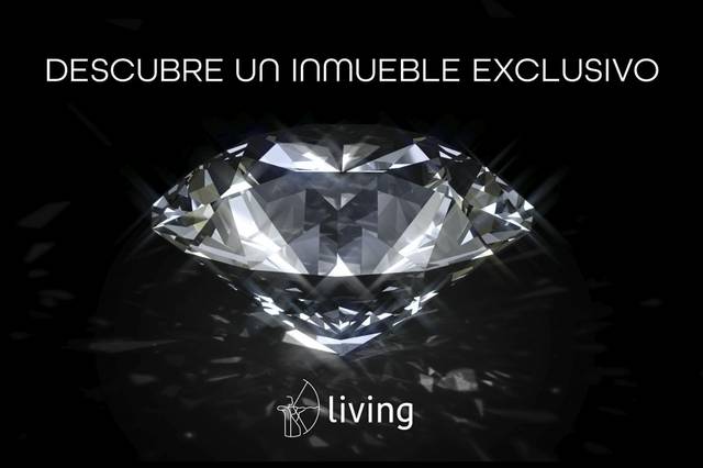 Piso en Venta en Dreta de l'Eixample