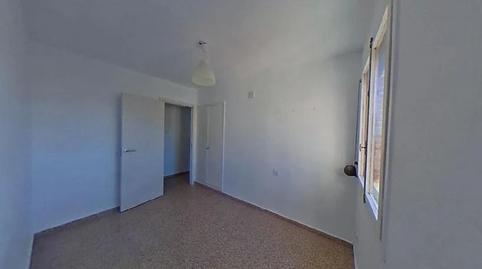 Foto 5 de Pis en venda a Babel, Alicante