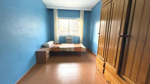 Foto 5 de Pis en venda a Carretera de Ledesma, Pizarrales, Salamanca Capital