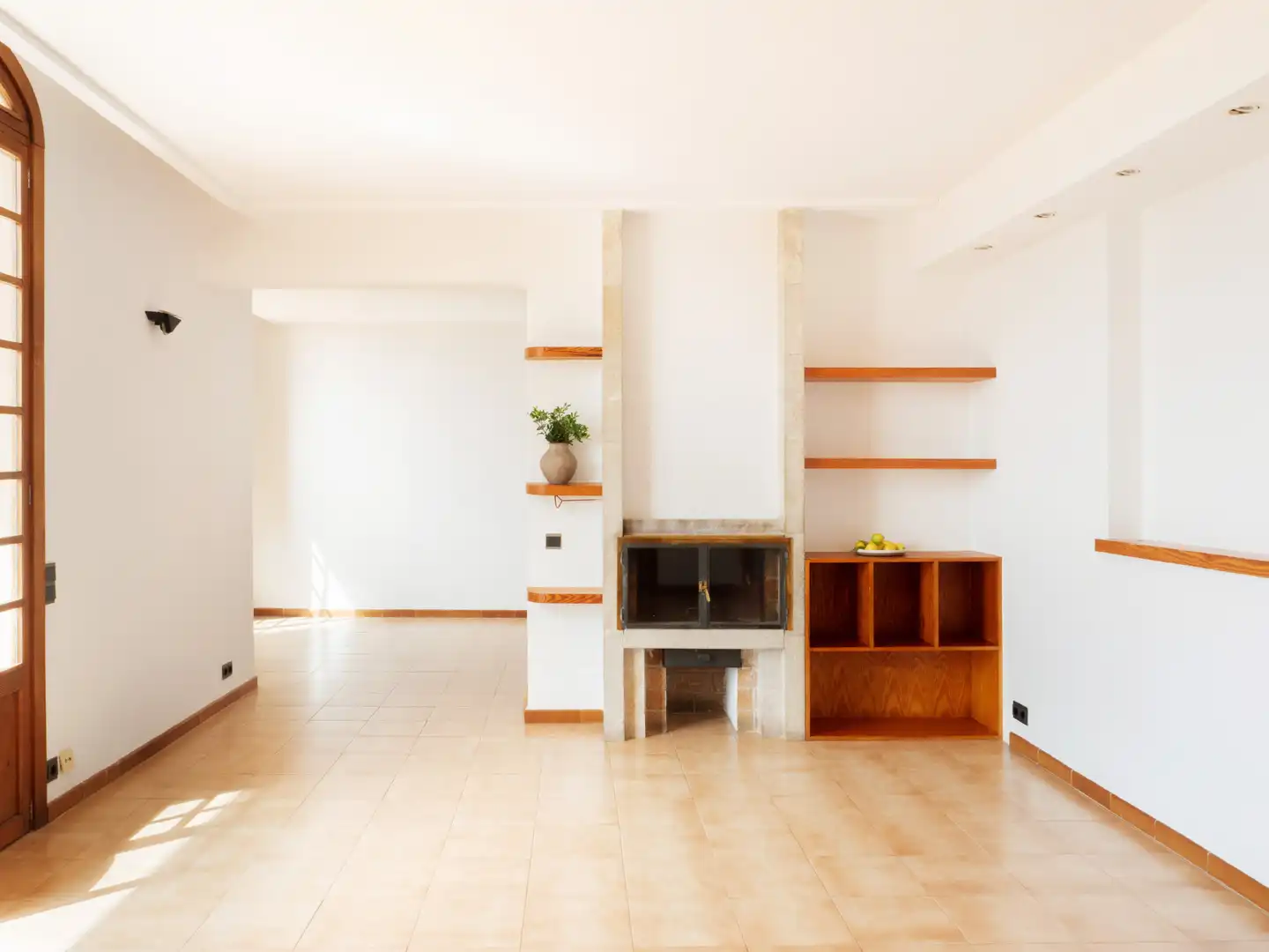 House with pool for sale in RECTOR VIVES 25, imagen 15