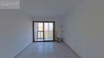 Living room of Flat for sale in Canovelles