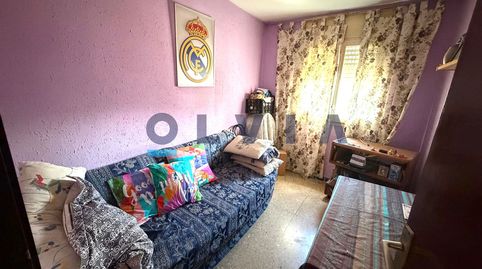 Foto 5 de Piso en venta en Les Arenes - La Grípia Can Montllor, Terrassa