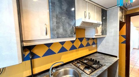 Photo 5 of Flat for sale in Calle de la Colonia Erillas, San Diego,  Madrid Capital