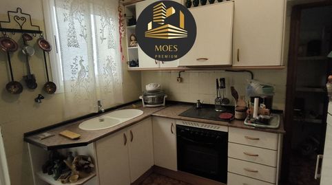 Photo 5 of Flat for sale in Úbeda, Jaén