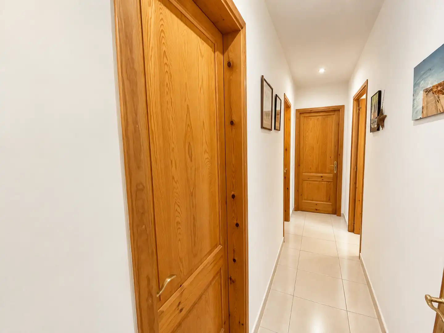 Casa amb jardí en venda a Urbanitzacions, imagen 40