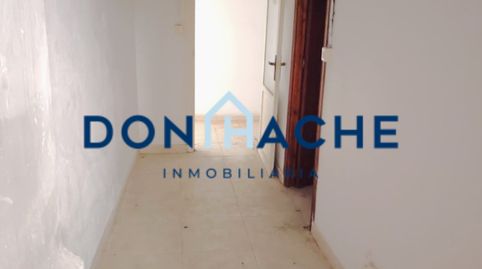 LOCAL EN SANTA CATALINA, imatge 5