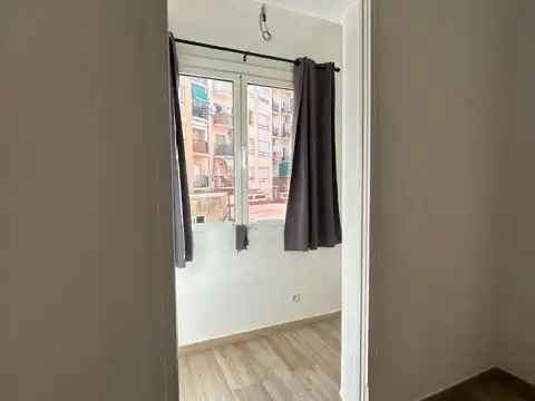Habitación de Piso en venta en  Barcelona Capital
