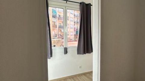 Foto 3 de Piso en venta en Avinguda de Sarrià, 29, La Nova Esquerra de l'Eixample, Barcelona Capital
