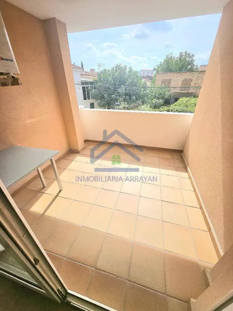 Wohnung mit Pool zur Miete in Ogíjares, imagen 6