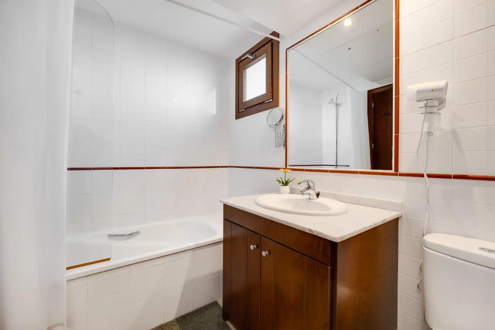 Penthouse mit Terrasse zum Verkauf in Playa del Acequión, Náufragos y Rocío del Mar, imagen 22