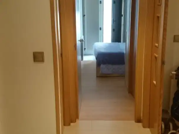Flat for sale in Foz, Lugo