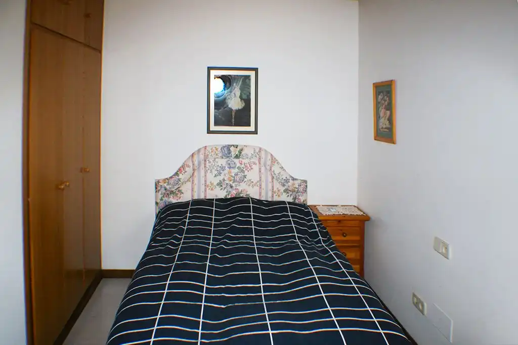 Casa o chalet en venta en BV-2158, 20, Vilobí del Penedès