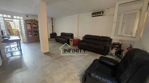 Foto 3 de Casa o chalet en venta en Vilallonga / Villalonga, Valencia