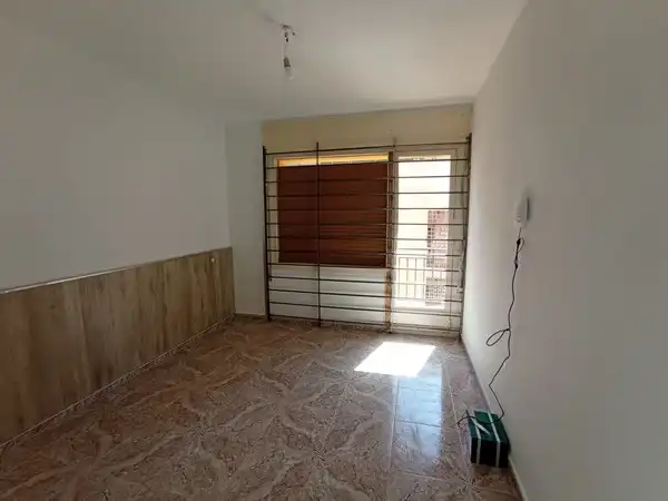 Wohnung zum Verkauf in Carrer Joan Maragall, imagen 8