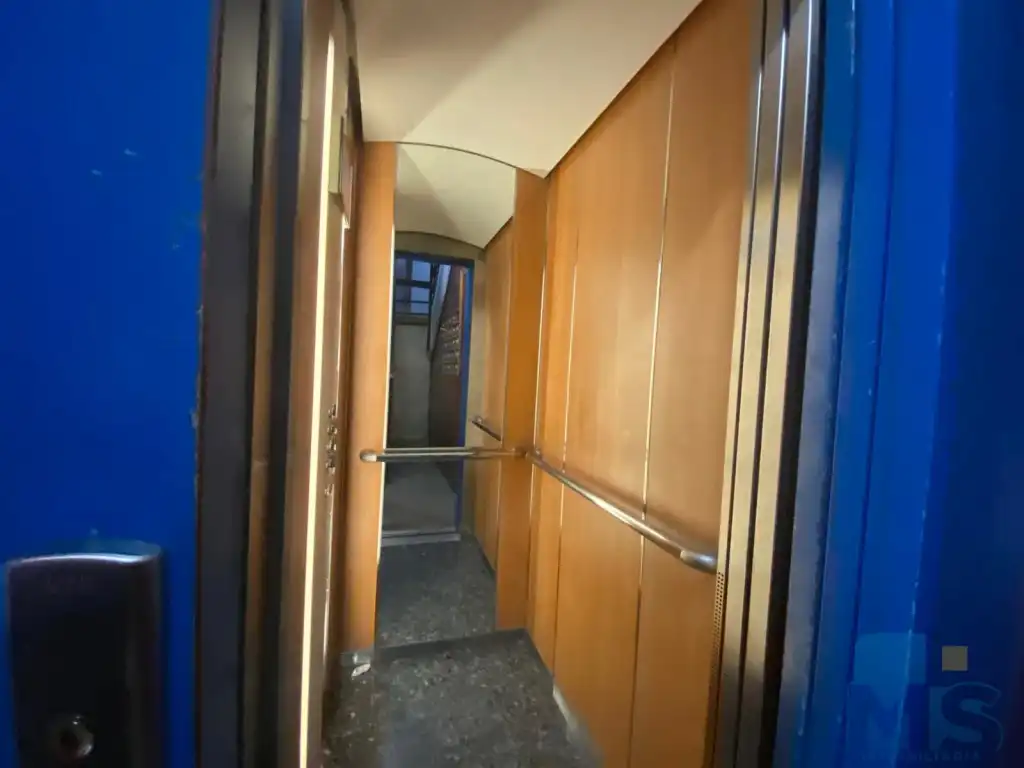 Wohnung zum Verkauf in Pasaia