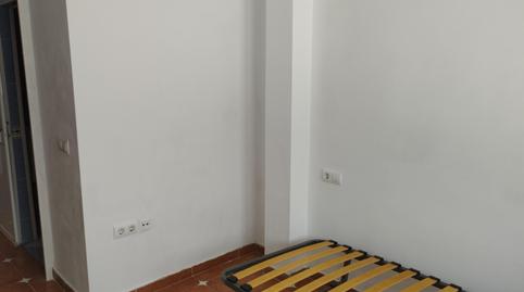 Photo 3 of Single-family semi-detached for sale in Picadueñas, Jerez de la Frontera