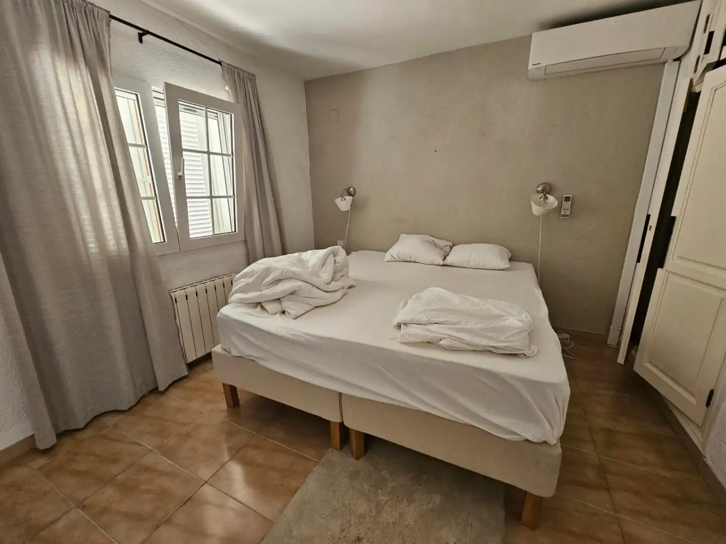 Casa amb jardí en venda a Partides comunes - Adsubia, imagen 15