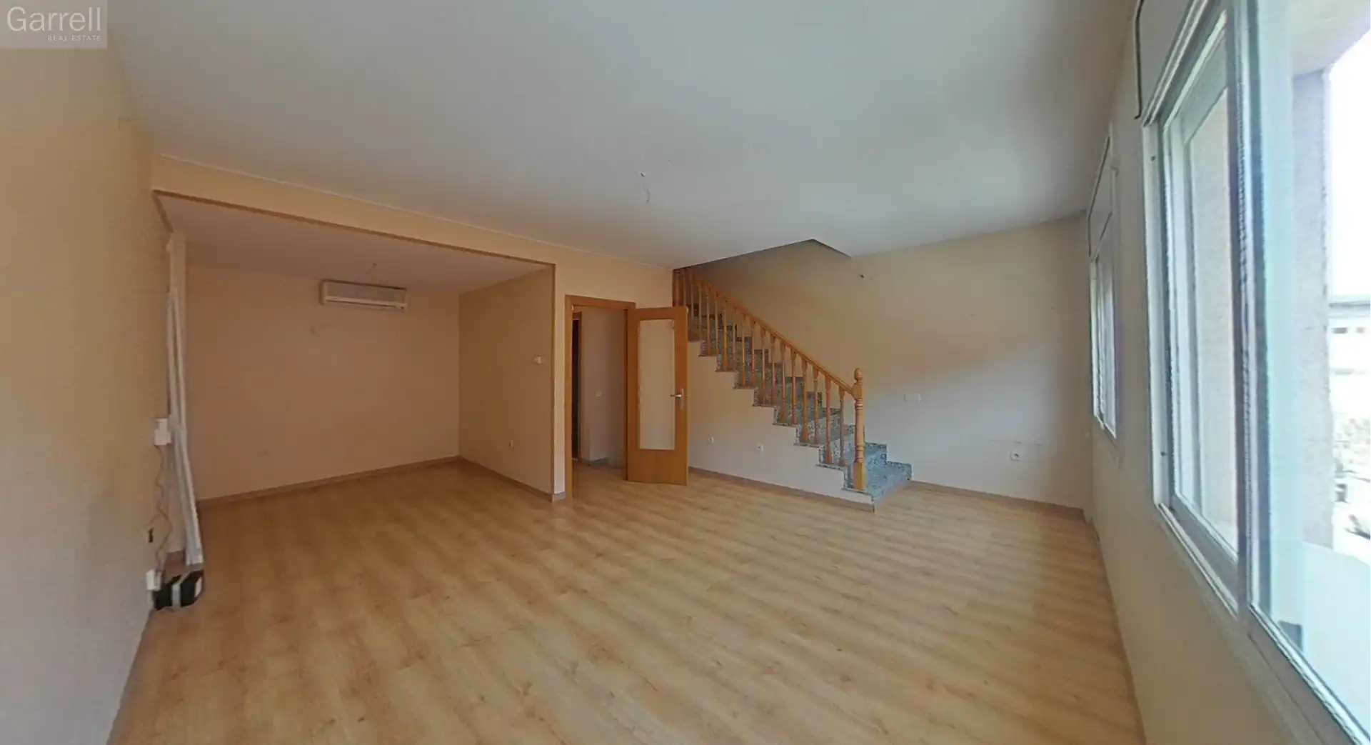 Casa o xalet en venda en Terrassa amb Terrassa