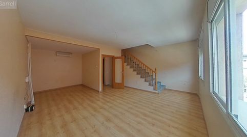 Foto 3 de Casa o chalet en venta en Carrer Paraires, Roc Blanc, Terrassa