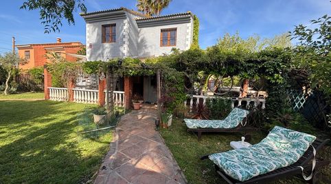 CHALET EN GUADACORTE, imatge 4